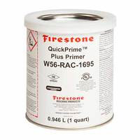   Firestone Quickprime Plus 0,95 l