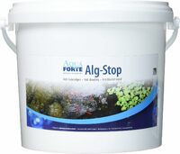    AquaForte Alg-Stop 10    , 