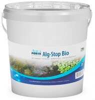    AquaForte Alg-Stop   , 