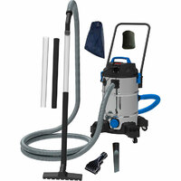    Pond Vacuum Cleaner Pro  