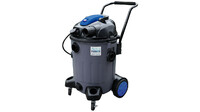 Пылесос для пруда Pond Vacuum Cleaner XL профессиональный водный пылесос