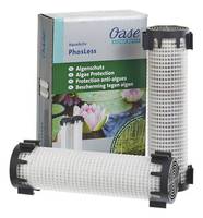 Препарат для пруда OASE AquaActiv PhosLess Algae protection Защита от водорослей и осадка