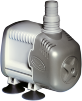       Sicce Syncra 5,0