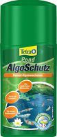 Препарат для пруда Tetra AlgoSchutz  0.25 л для предотвращения появления водорослей.