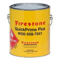 Праймер Firestone Quick Prime Plus 3.8л