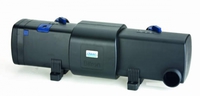 Прибор для ультрафиолетовой очистки воды OASE Bitron 110C