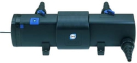 Прибор для ультрафиолетовой очистки воды OASE Bitron 55C