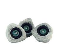 Подводная подсветка Pontec Pondostar Set 30