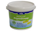 Препарат для пруда Soll PhosLock Algenstopp 1,0 кг - Средство против развития новых водорослей